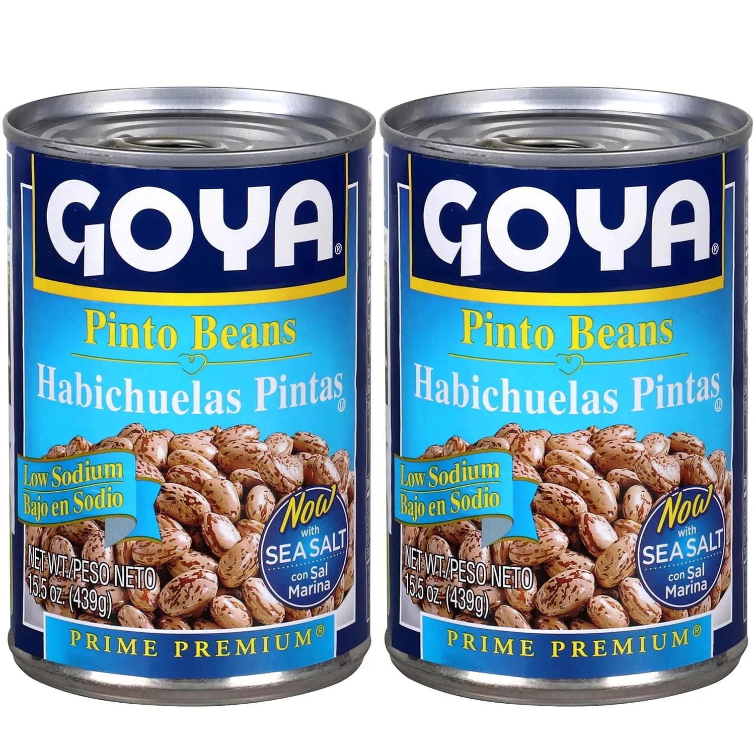 goya low sodium beans 1