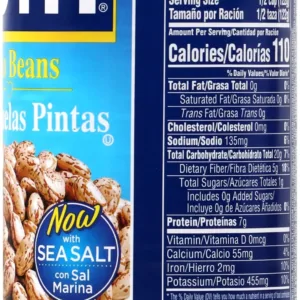 goya low sodium beans 4