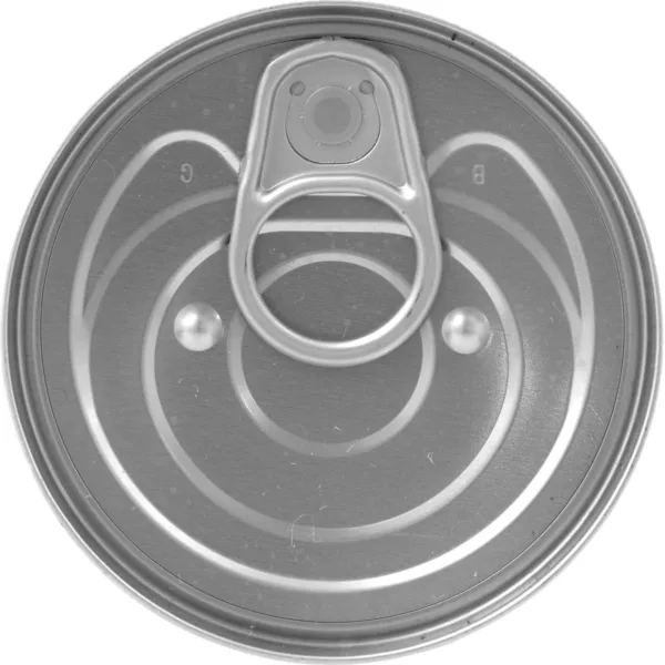 goya organic black beans 4