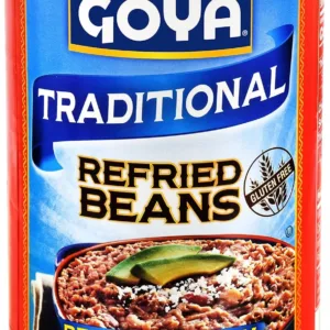 goya refried beans 2