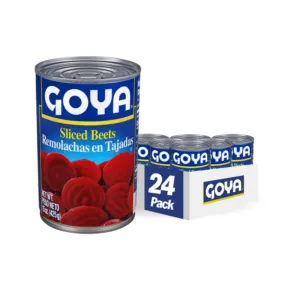goya sliced beets 1