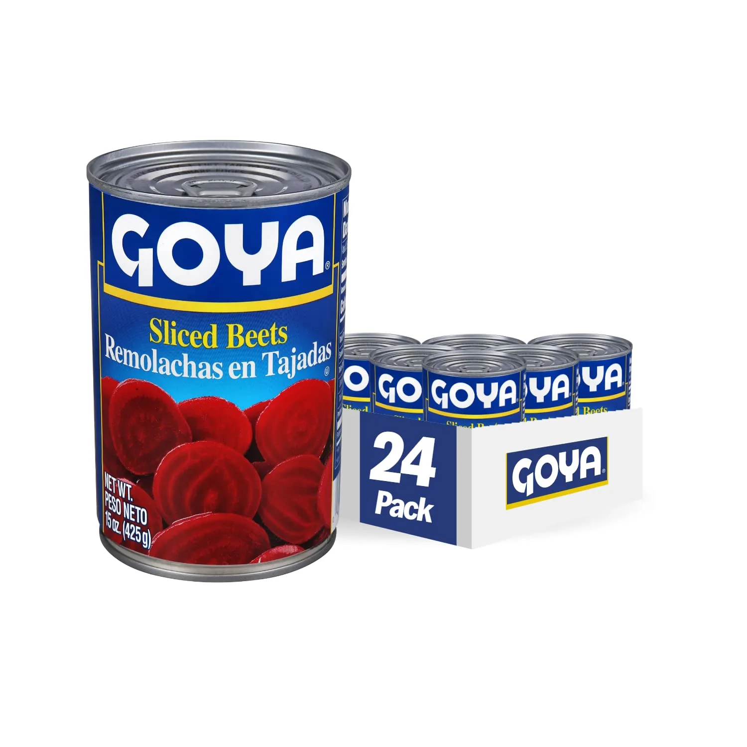 goya sliced beets 1