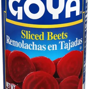 goya sliced beets 2