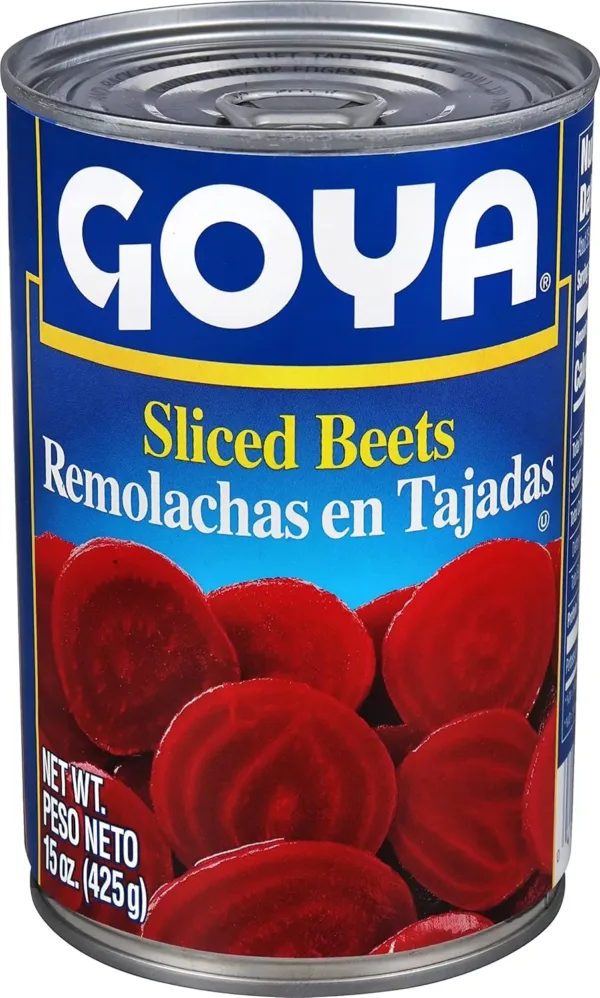 goya sliced beets 2