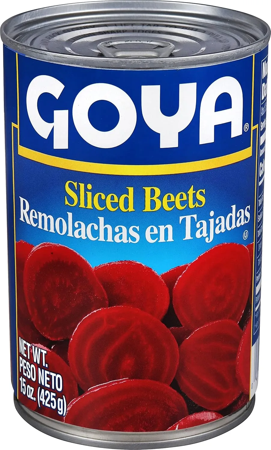 goya sliced beets 2