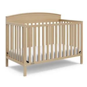 graco benton crib 1