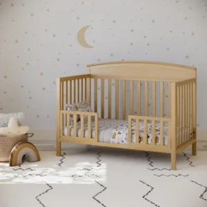graco benton crib 3
