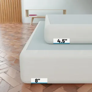 greaton full box spring 4