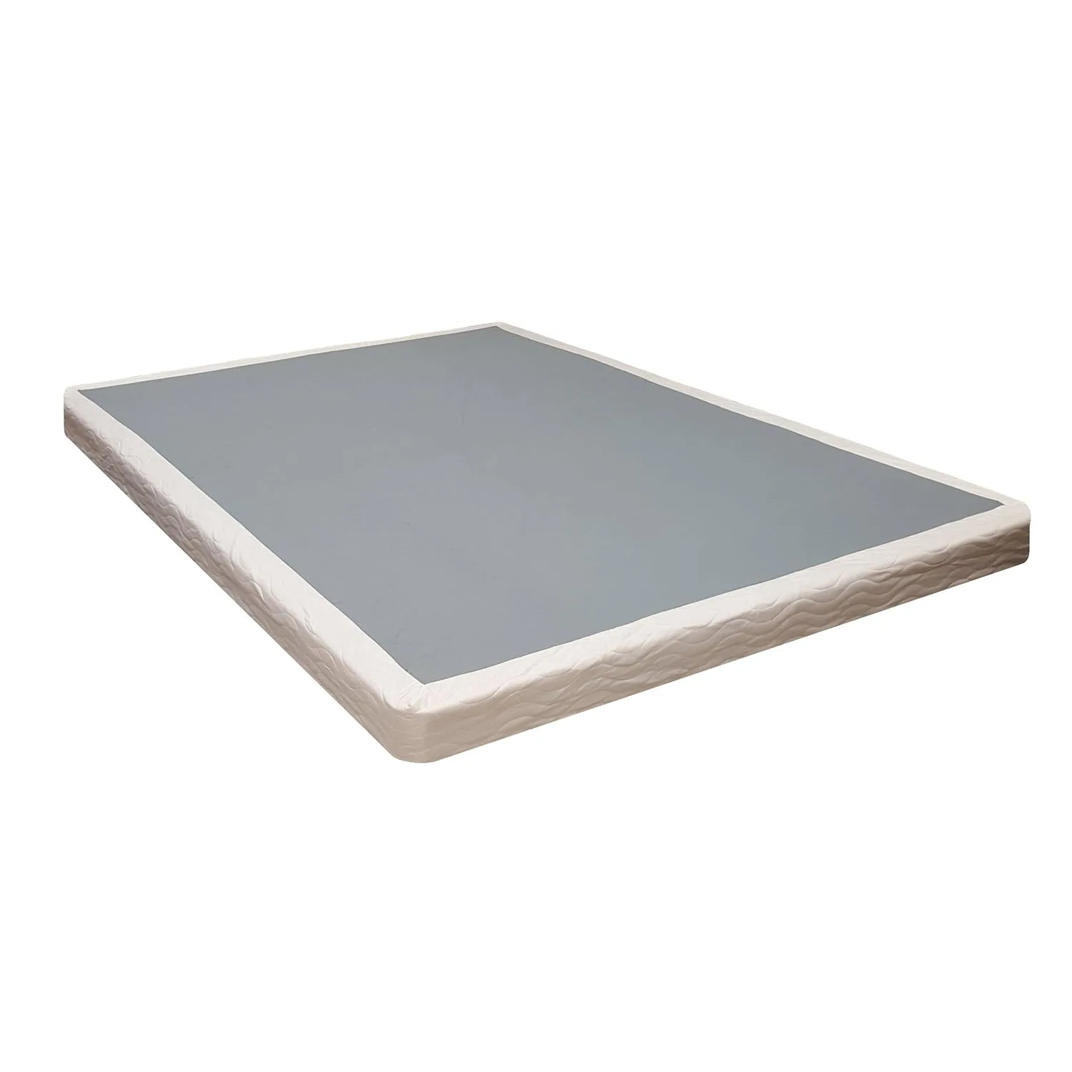 greaton full box spring 7