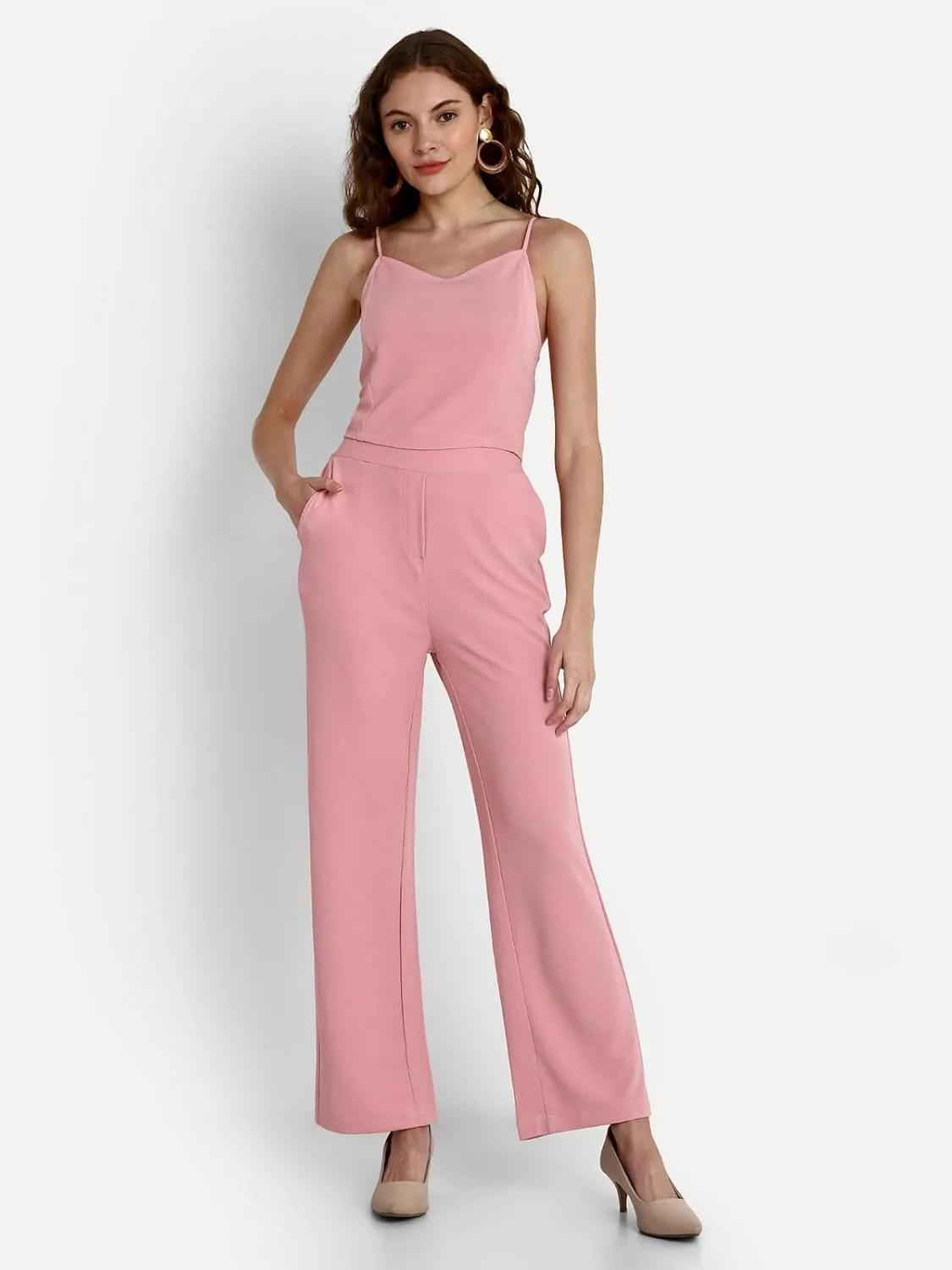 greciilooks coord set 2