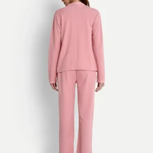 greciilooks coord set 3