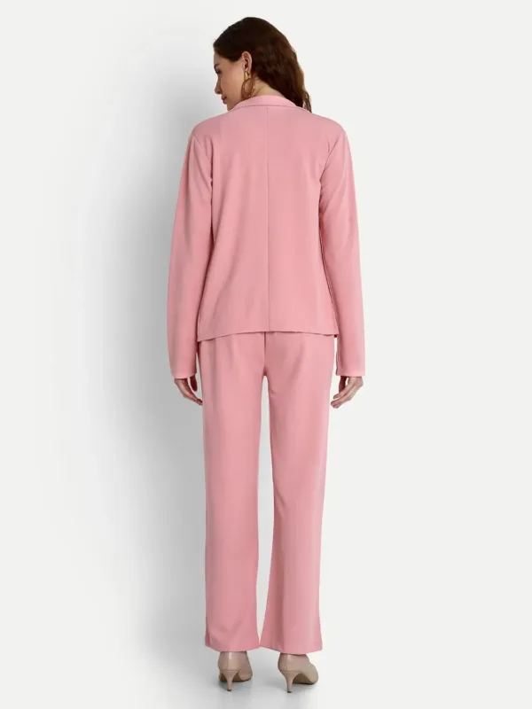 greciilooks coord set 3