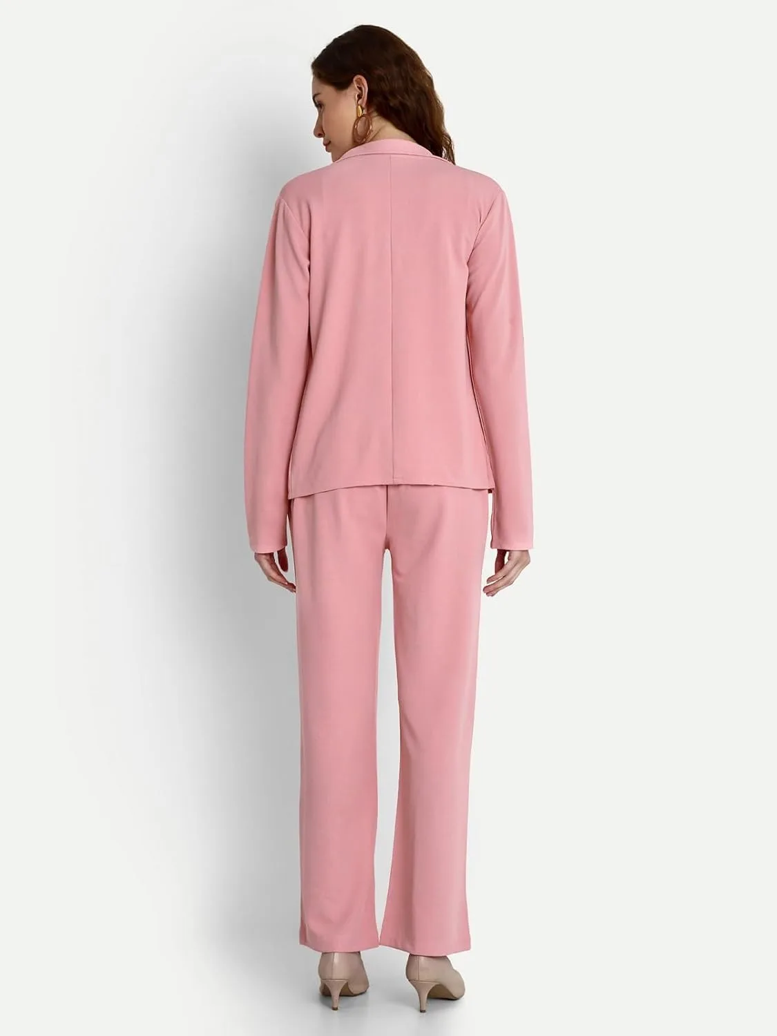 greciilooks coord set 3