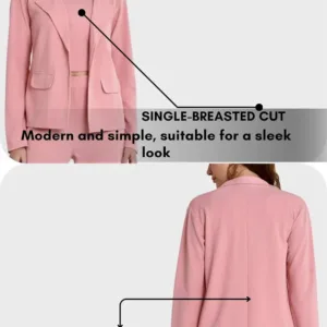 greciilooks coord set 4