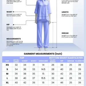 greciilooks coord set 6