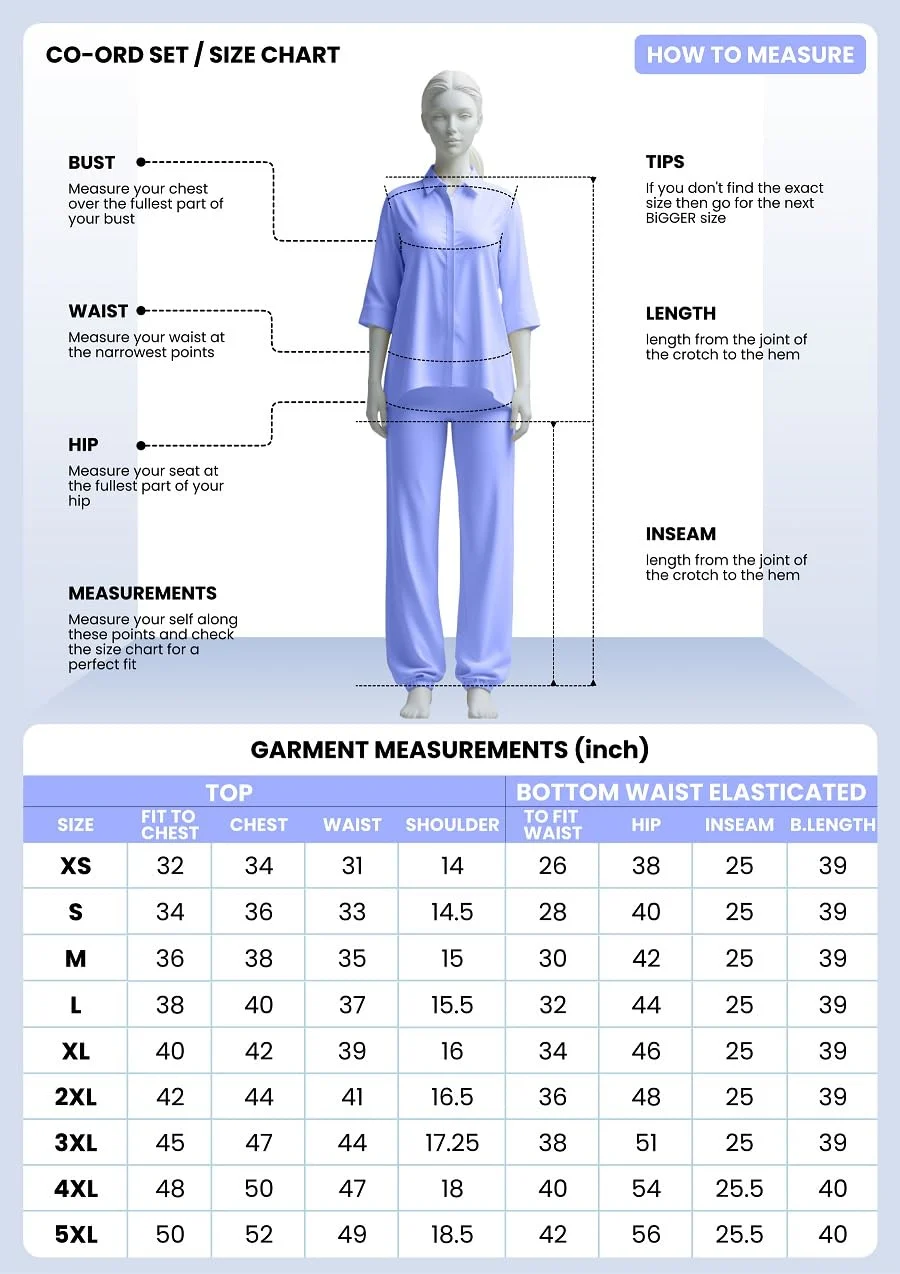 greciilooks coord set 6