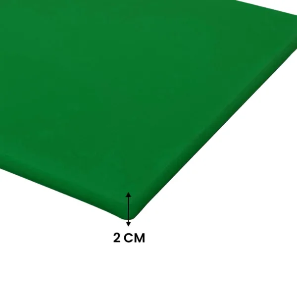 green plastic cutting board 2