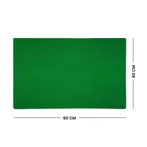green plastic cutting board 3
