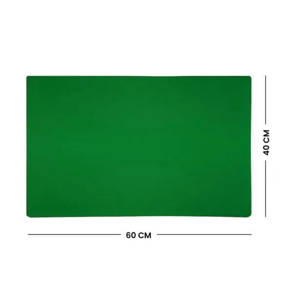 green plastic cutting board 3