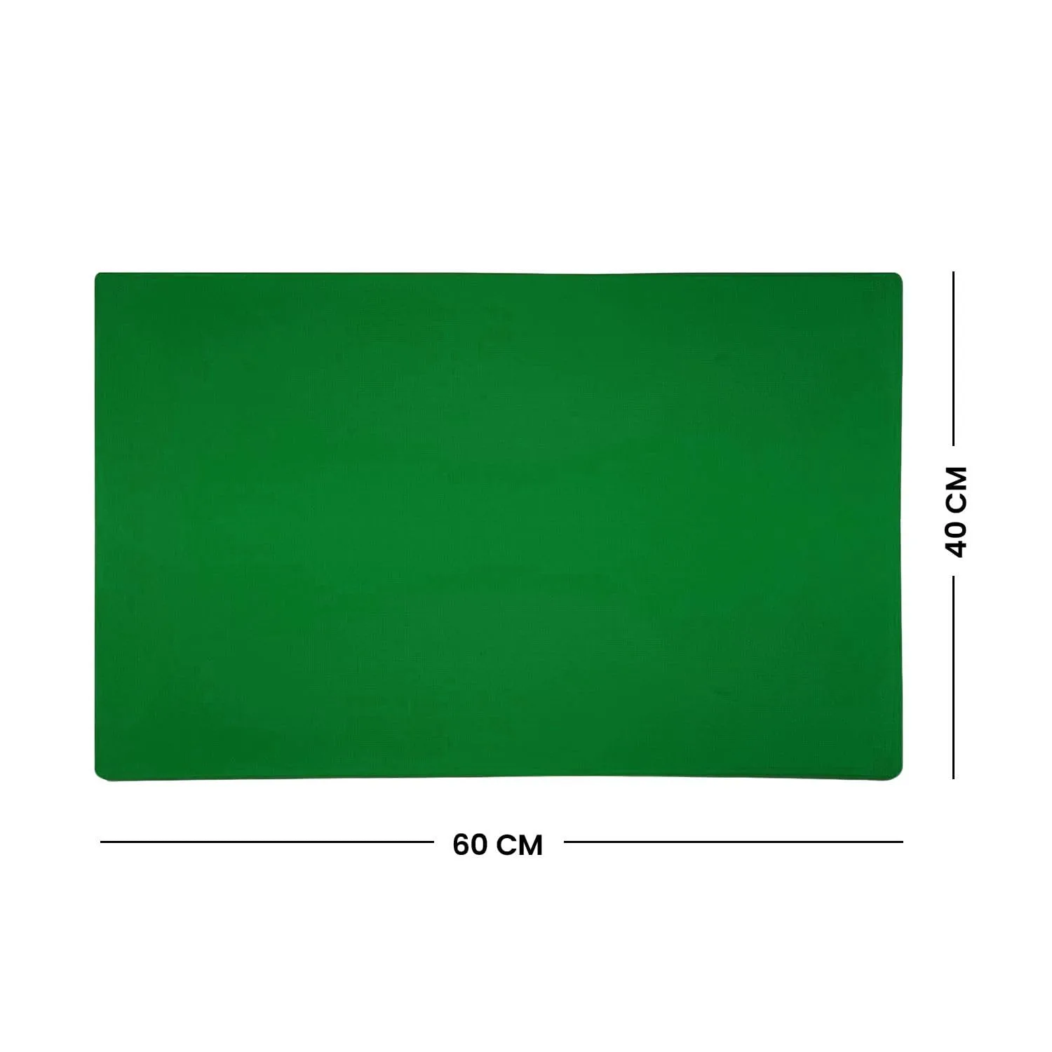 green plastic cutting board 3