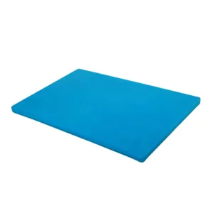 green plastic cutting board 6
