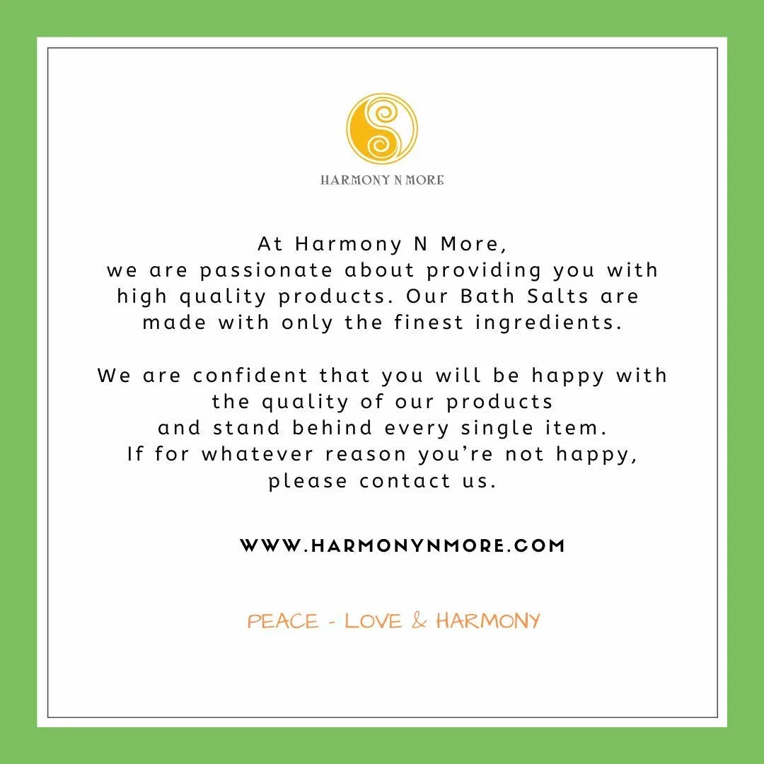 green tea bath salt 2