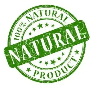 green tea bath salt 4