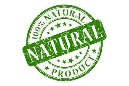 green tea bath salt 4