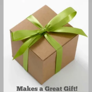 green tea bath salt 7