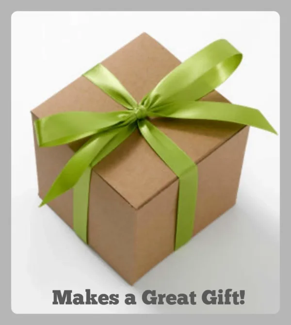 green tea bath salt 7