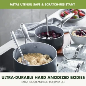 greenpan valencia pro cookware 7