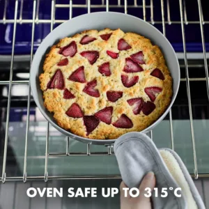 greenpan venice pro pan 7