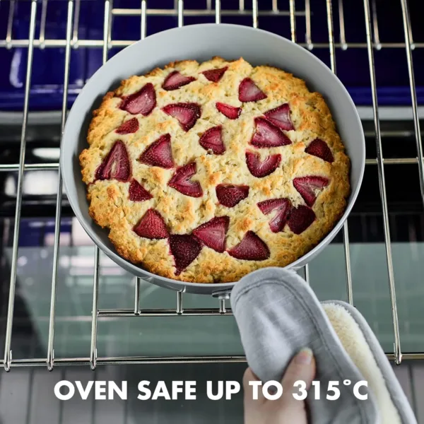 greenpan venice pro pan 7