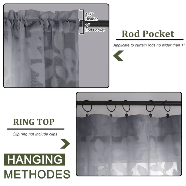 grey sheer curtains 3