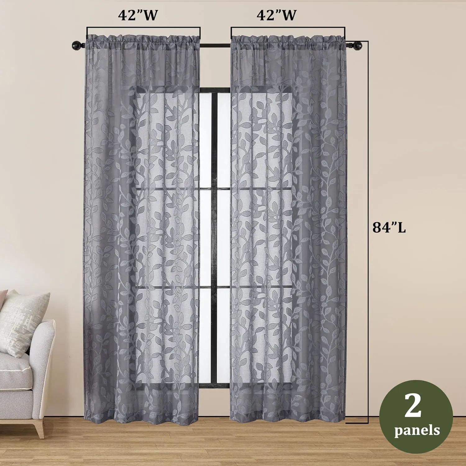grey sheer curtains 6