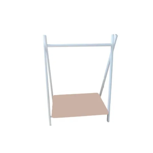 grey wardrobe closet 1