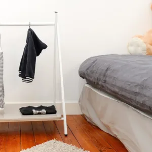 grey wardrobe closet 2