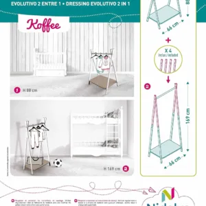 grey wardrobe closet 3