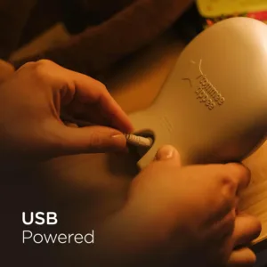 groclock sleep trainer 4