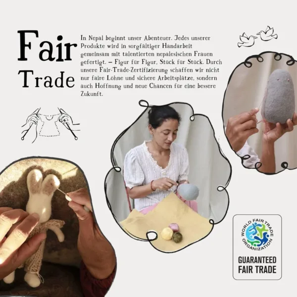 gry sif felt flower 6