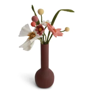 gry sif felt flower 7