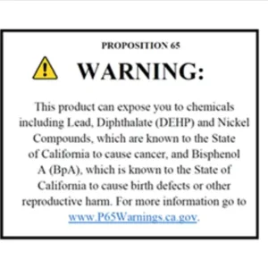 guess women metal sunglasses 2