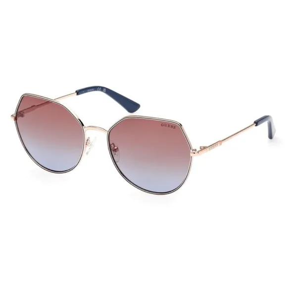 guess womens sunglasses 1