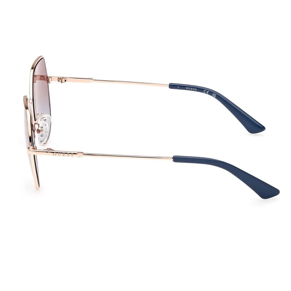 guess womens sunglasses 2