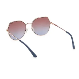 guess womens sunglasses 3