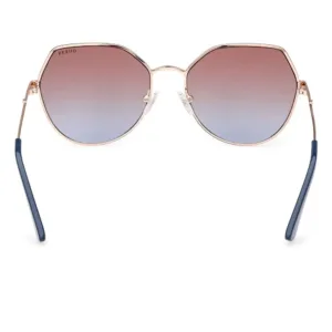 guess womens sunglasses 4