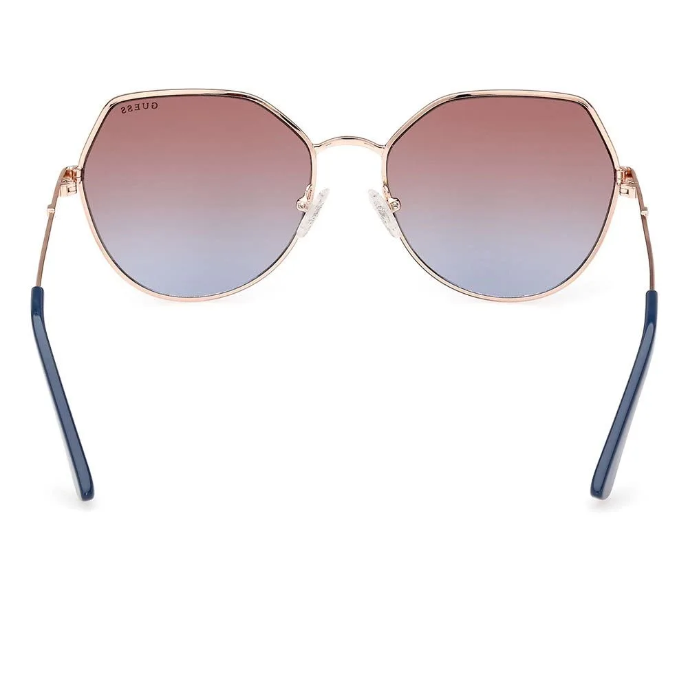 guess womens sunglasses 4