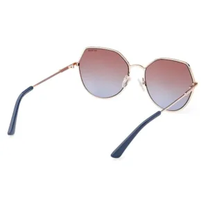 guess womens sunglasses 5