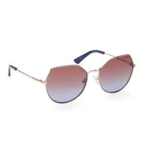 guess womens sunglasses 7