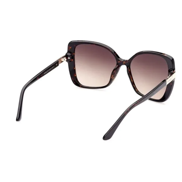 guess womens sunglasses havana 5
